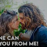 Erkenci Kuş 2 Sanem And Can Spend Time Together English Subtitles