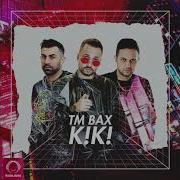 Kiki Tm Bax