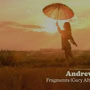 Andrew Frenir Fragments
