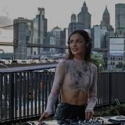 Korolova Live New York Usa 4K Melodic Techno Progressive House Mix