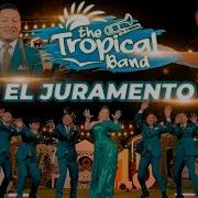 Tropical Band