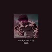 Money So Big Slowed Tik Tok Remix