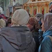 Акафист Знамение Курская Коренная