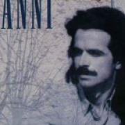 The Magus Yanni