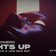 Ights Up Extended Dimitri Vegas Like Mike Edit Nicky Romero Dimitri Vegas Like Mike