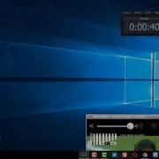 طريقة تفعيل برنامج My Total Tv مدى حياة