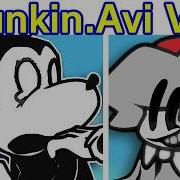 Funkin Avi V2