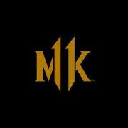 Mortal Kombat 11 Ost Trailer Song Tga 2018 21 Savage Immortal