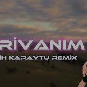 Berivan Remix