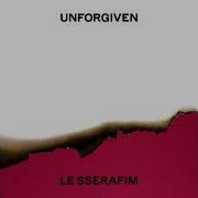 Le Serafim Unforgiven Remix 1 Hour