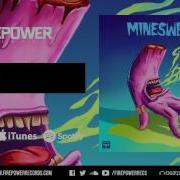 Minesweepa It S Alive Firepower Records Dubstep Trap