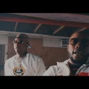 Ride Feat Moneybagg Yo Damond Blue