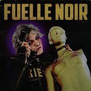 Thrill Pill Fuelle Noir Альбом 2018