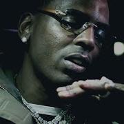 Young Dolph Crashin Out Official Video Young Dolph