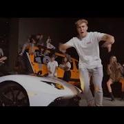 Jake Paul It S Everyday Bro But Everytime He Says Everyday Bro It Gets Distorted