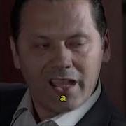Фразы Из Сериала Карпов