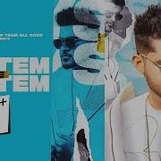 System Pe System