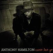 Cant You Let Go Instrumental