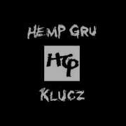 Hemp Gru Jak To Było