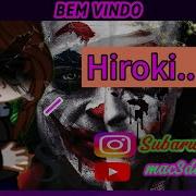 Rap Do Coringa 7 Minutoz React Gacha Life