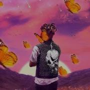 Free Juice Wrld Type Beat 2023 Unbroken Taigen