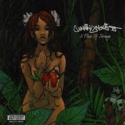 Beautiful Girl Cunninlynguists Topic