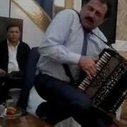 Мариф Мустафа Оглы