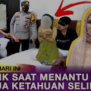 Selingkuh Menantu Dan Mertua Gatel