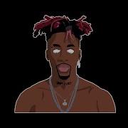 Dax The Devil S Calling Instrumental Prod By Lexnour Lexnour Beats
