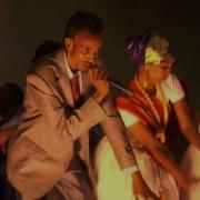 Dhaanto Dirgax Jigjiga 2013 Hd Dareen Hd Dhaanto