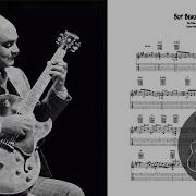 But Beautiful Joe Pass