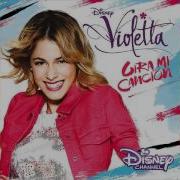 En Gira Violetta