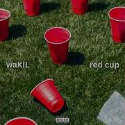 Red Cup Wakil