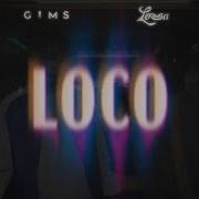 Locco Loco