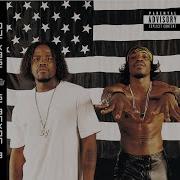 Gangsta Sh T Feat Slimm Calhoun C Bone T Mo Outkast