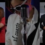 El Cuarto Ziem