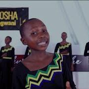 Kahama Net Event By Cob Children S Choir Kahama Northern Tanzania Union Conference