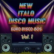 Euro Disco Remix