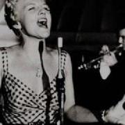 How Deep Is The Ocean Peggy Lee