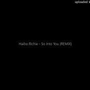 Haibo Richie So Into You Remix The Best Dj Mixes Bootleg Remixes