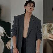 Cha Eun Woo Tik Tok