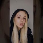 Юля Гамалий Поет Новую Песню Опен Кидс