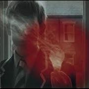 Porcupine Tree Full Album