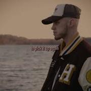 Kode If You Told Me Lyric Video Kode