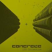 Image Concrete Djz