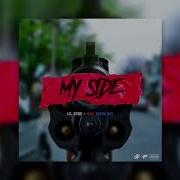 Lil Durk Ft Nba Youngboy My Side Official Audio Lil Durk