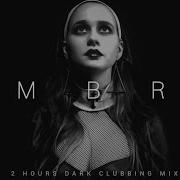 2 Hours Dark Clubbing Mix