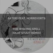 Satori Nl In Between Worlds Remixes Vol 3 Remixes Vol 3 Underyourskin