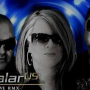 Skalar Us Stereo Love Remix