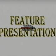 Feature Presentation G Major Squared